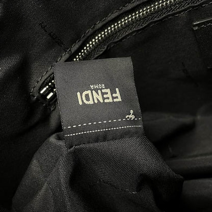 FDNI-Bags - Drift Supply - 073