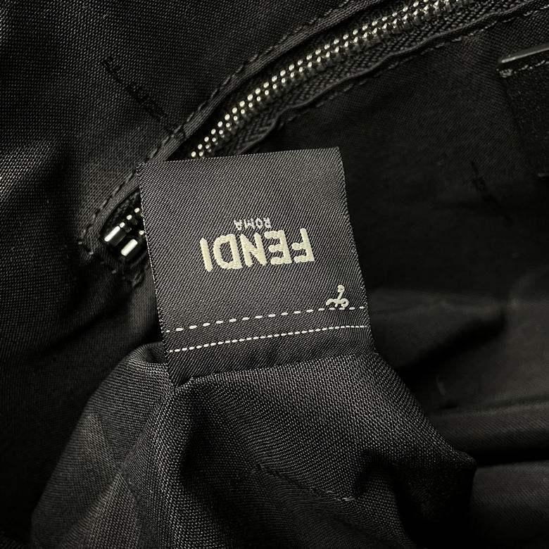 FDNI-Bags - Drift Supply - 073