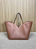 LSY-Bags - Drift Supply - 440