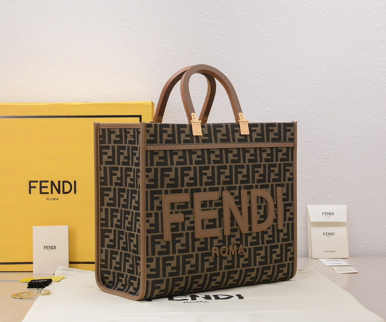 FDNI-Bags - Drift Supply - 570