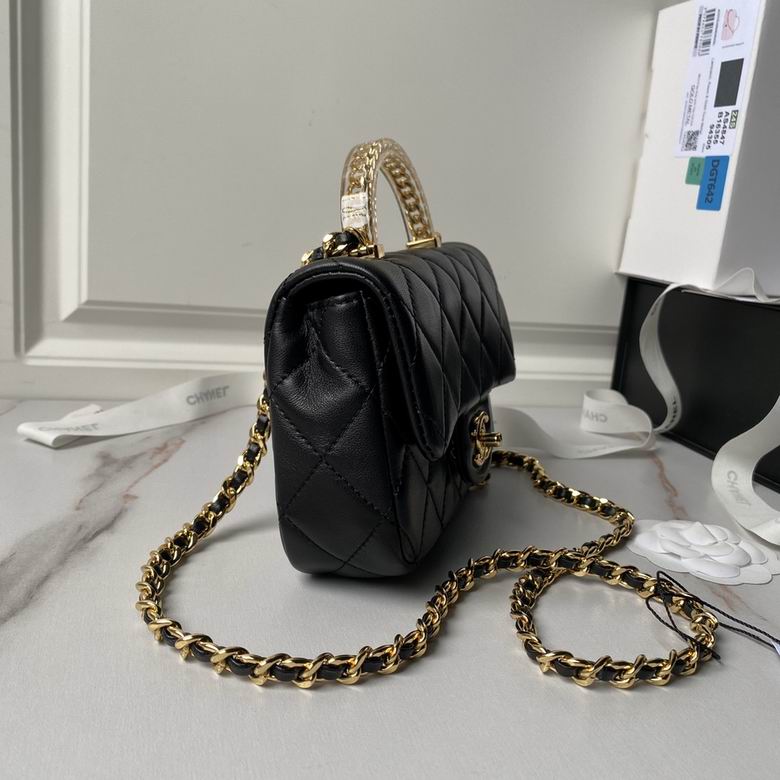 New-CNNL-Bags - Drift Supply - 520