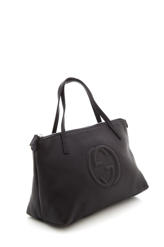 Drift Supply - GGC1 BAG - 1361