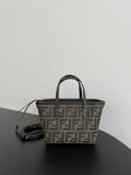 FDNI-Bags - Drift Supply - 918