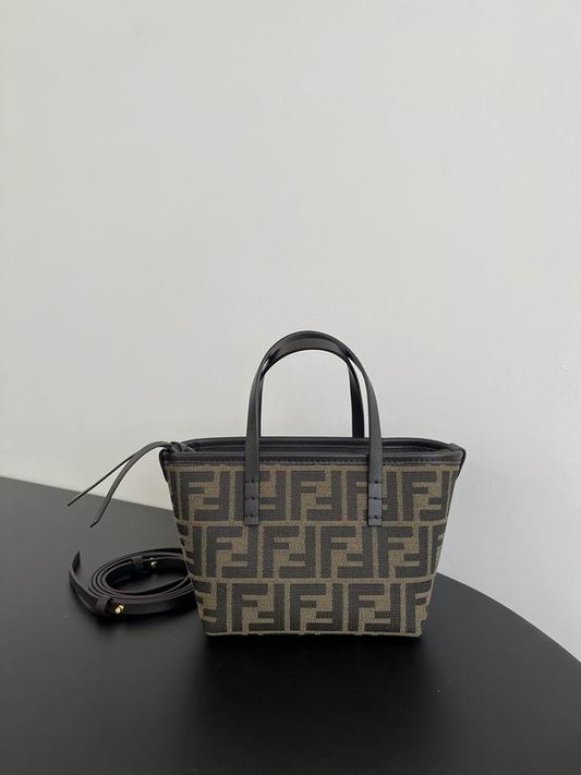 FDNI-Bags - Drift Supply - 918