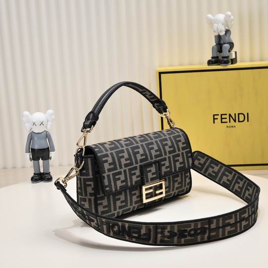 FDNI-Bags - Drift Supply - 335