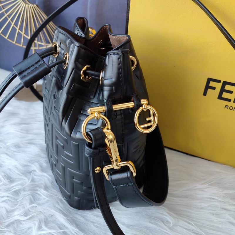 FDNI-Bags - Drift Supply - 260