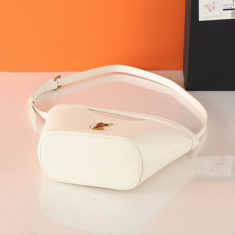 LSY-Bags - Drift Supply - 438