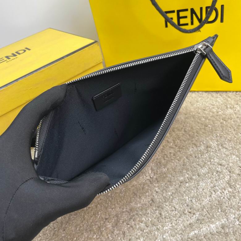 FDNI-Bags - Drift Supply - 075