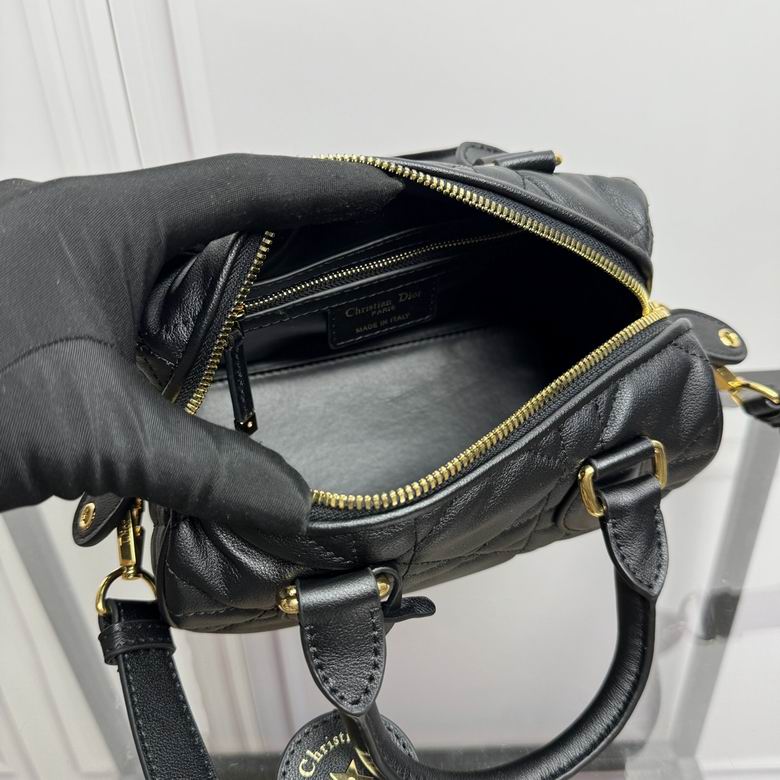 DDR-Bags - Drift Supply - 749