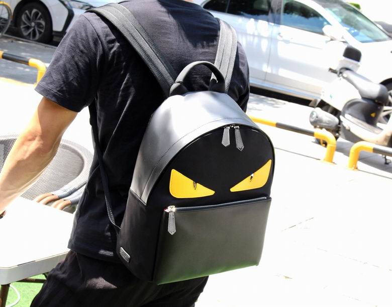 FDNI-Bags - Drift Supply - 025