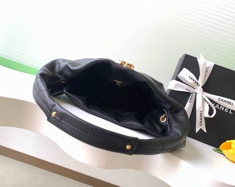 New-CNNL-Bags - Drift Supply - 362