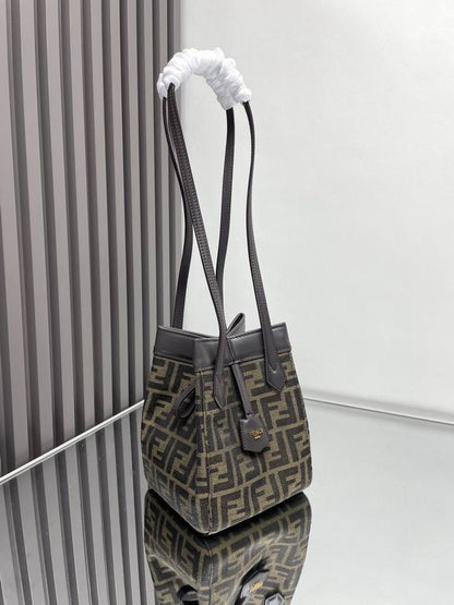 FDNI-Bags - Drift Supply - 132