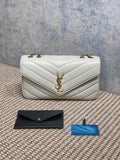 LSY-Bags - Drift Supply - 496