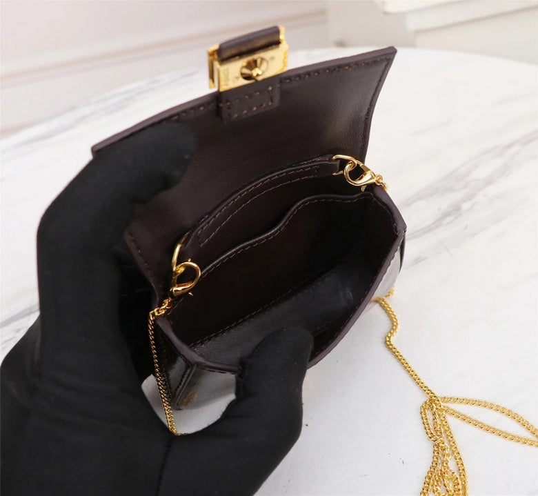 FDNI-Bags - Drift Supply - 693