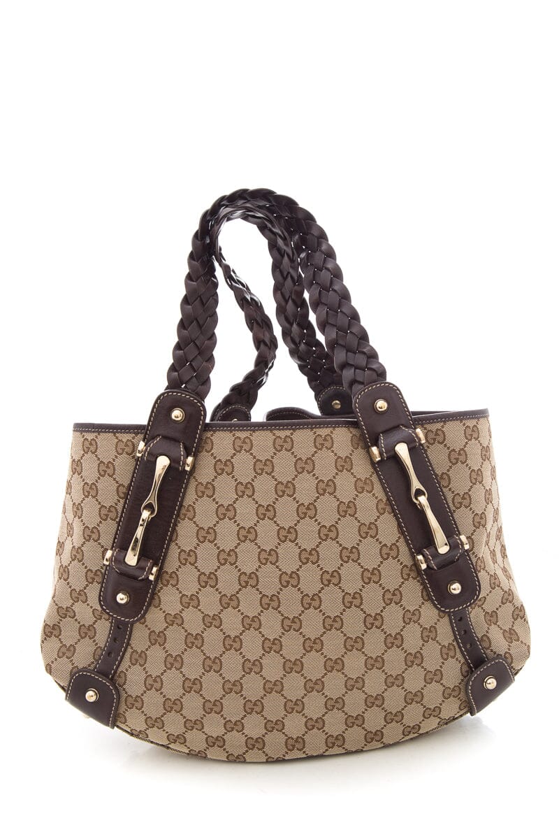 Drift Supply - GGC1 BAG - 1336