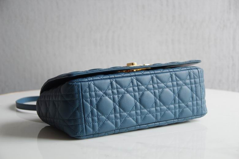 DDR-Bags - Drift Supply - 098