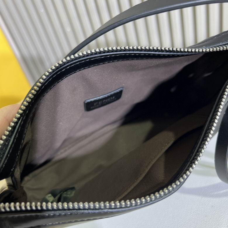 FDNI-Bags - Drift Supply - 880
