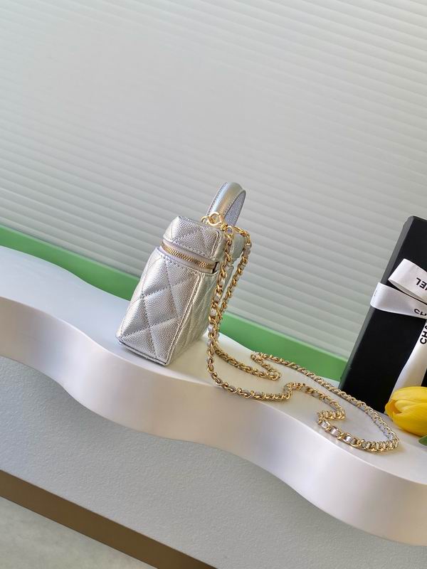 New-CNNL-Bags - Drift Supply - 876