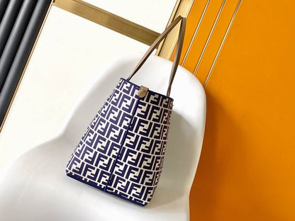 FDNI-Bags - Drift Supply - 897