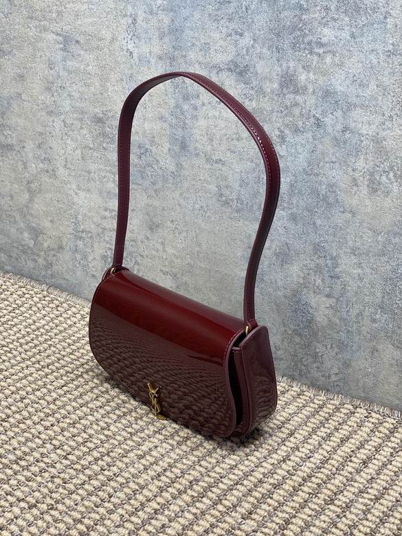 LSY-Bags - Drift Supply - 560