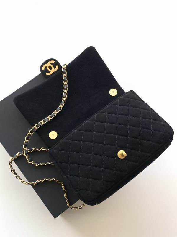 New-CNNL-Bags - Drift Supply - 624