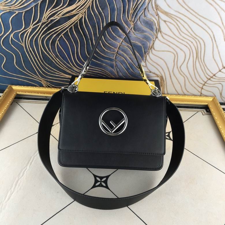 FDNI-Bags - Drift Supply - 354
