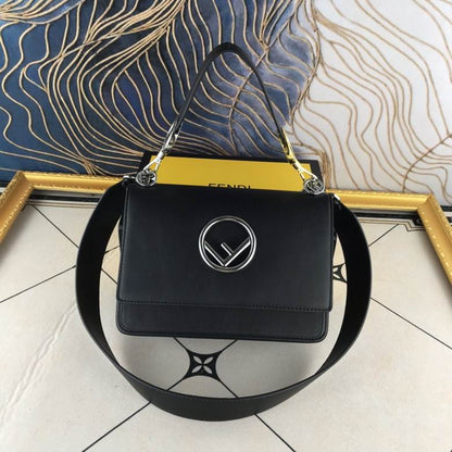 FDNI-Bags - Drift Supply - 354
