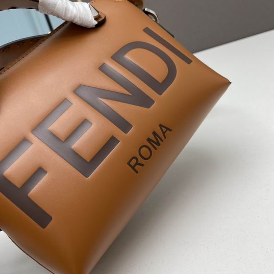 FDNI-Bags - Drift Supply - 227