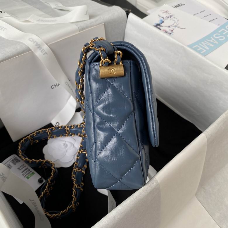New-CNNL-Bags - Drift Supply - 153