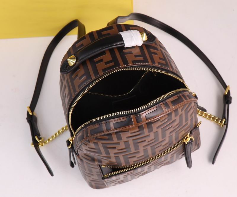 FDNI-Bags - Drift Supply - 436
