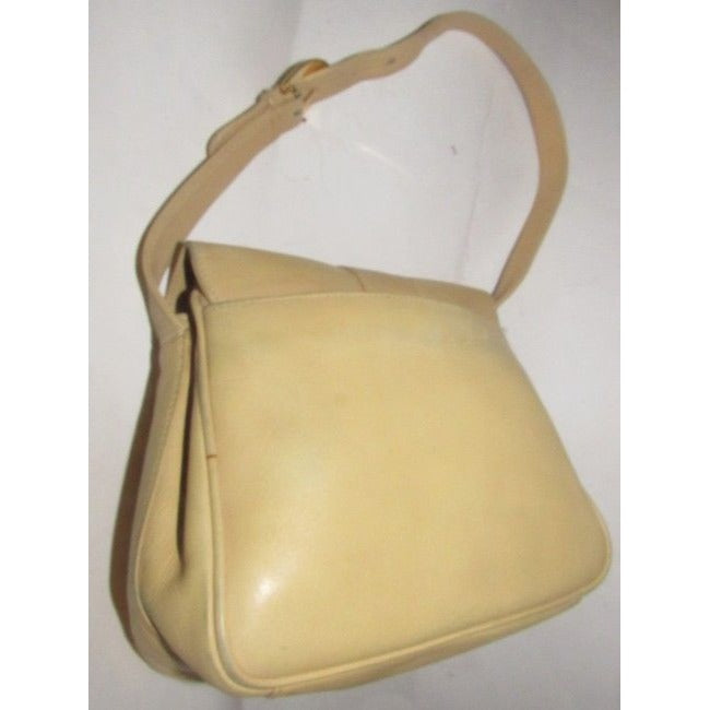 Drift Supply - GGC1 BAG - 3667