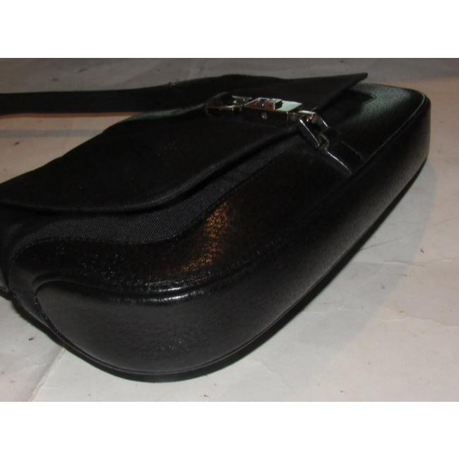 Drift Supply - GGC1 BAG - 3571