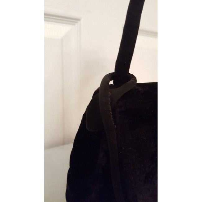 Drift Supply - GGC1 BAG - 1736