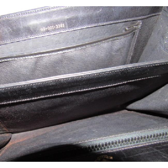 Drift Supply - GGC1 BAG - 1797