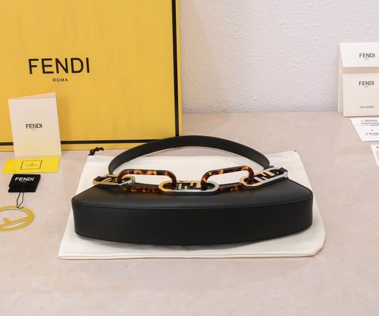 FDNI-Bags - Drift Supply - 507