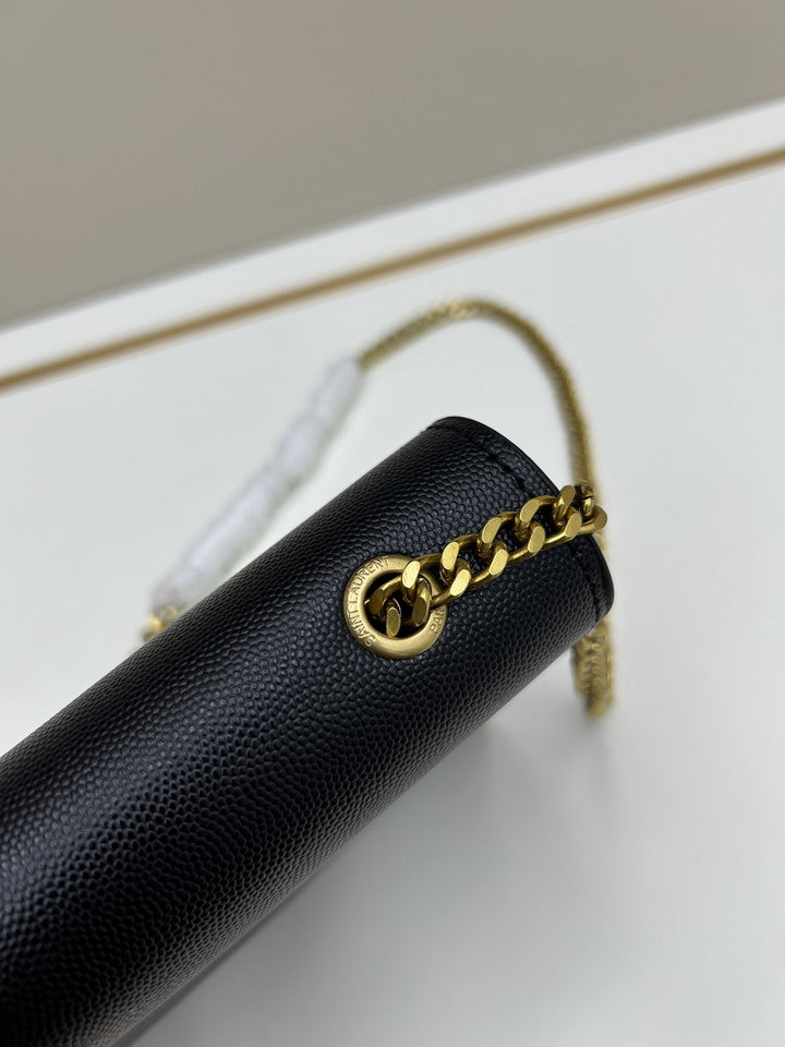 LSY-Bags - Drift Supply - 705