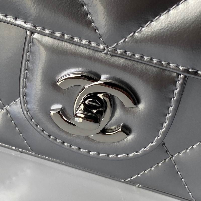 New-CNNL-Bags - Drift Supply - 1275