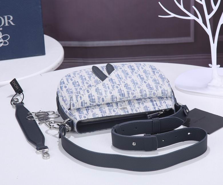 DDR-Bags - Drift Supply - 147