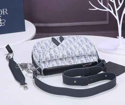 DDR-Bags - Drift Supply - 147