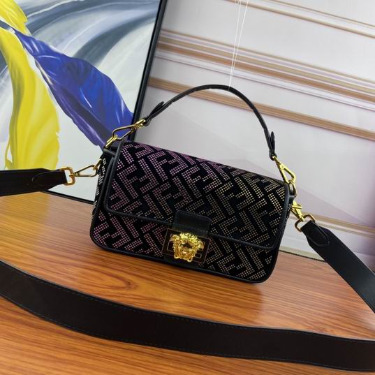 FDNI-Bags - Drift Supply - 296