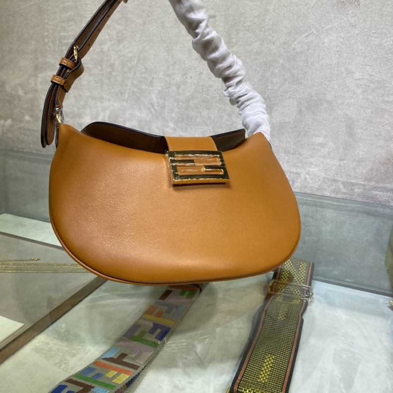 FDNI-Bags - Drift Supply - 596