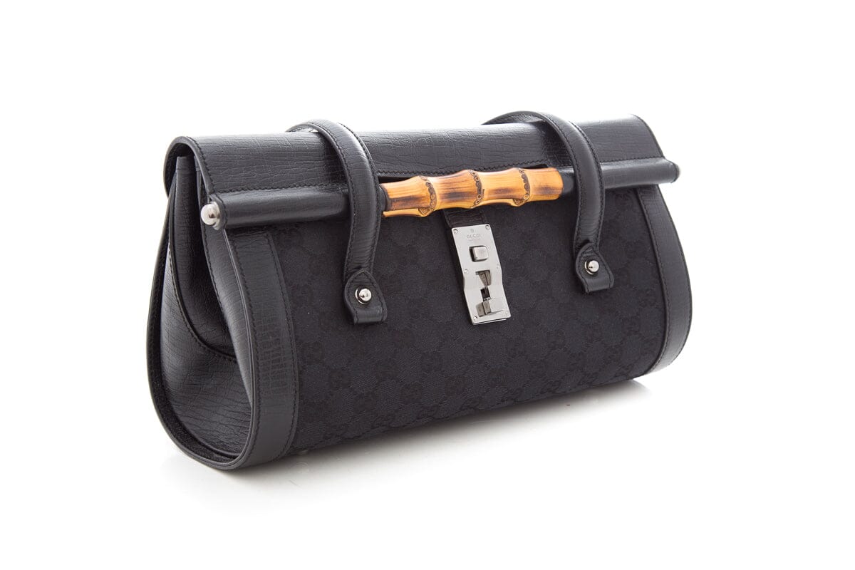 Drift Supply - GGC1 BAG - 1365