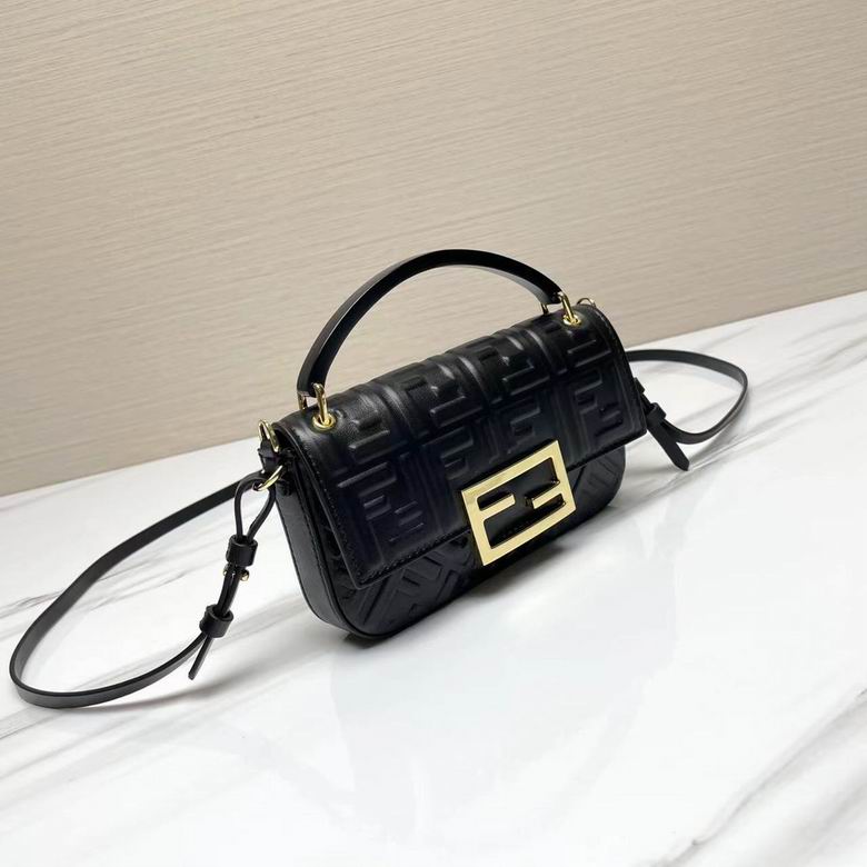 FDNI-Bags - Drift Supply - 1092