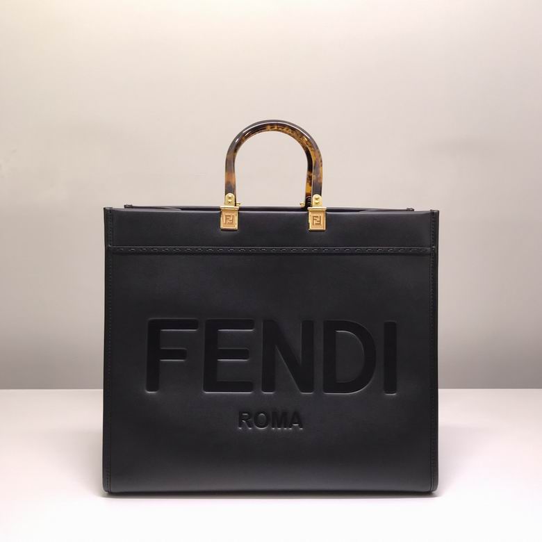 FDNI-Bags - Drift Supply - 846