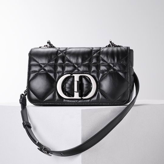 DDR-Bags - Drift Supply - 109