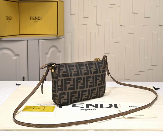 FDNI-Bags - Drift Supply - 337