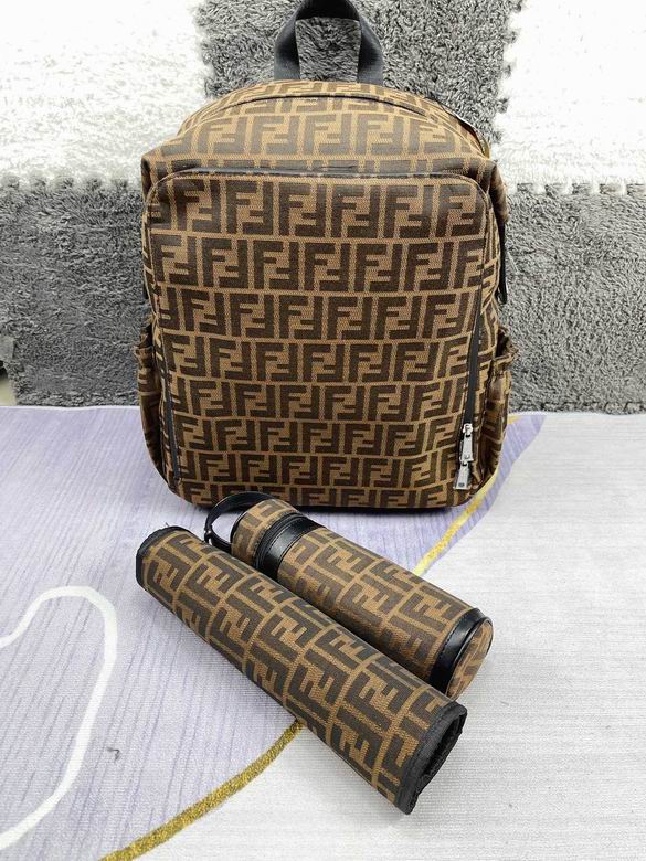 FDNI-Bags - Drift Supply - 222