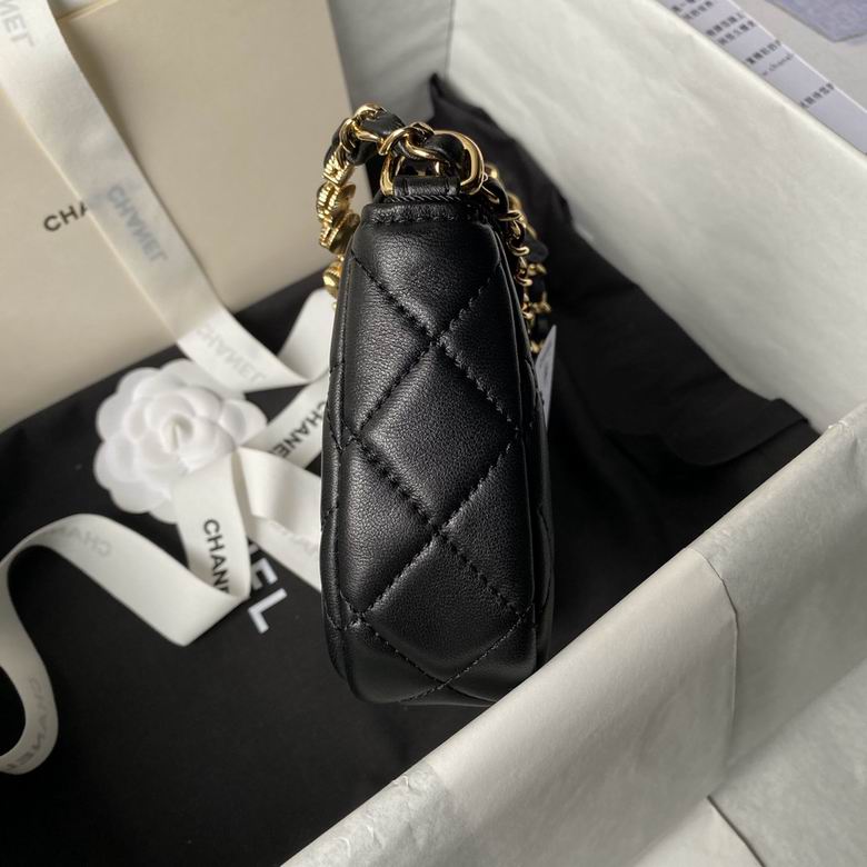 New-CNNL-Bags - Drift Supply - 084