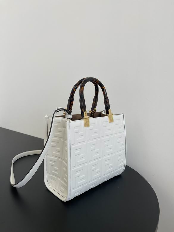 FDNI-Bags - Drift Supply - 843