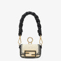 FDNI-Bags - Drift Supply - 288